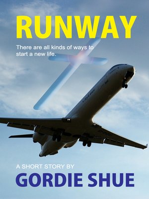cover image of Runway